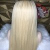 Straight Hair Wigs - MyHair Luxury